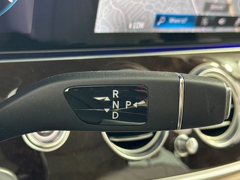 Certified 2022 Mercedes-Benz E 350 Sedan image 15