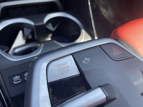 Used 2025 BMW X1 xDrive28i image 24