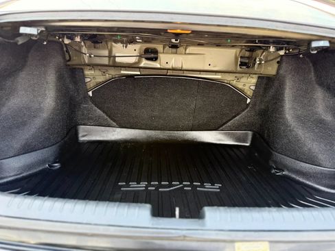 Used 2012 Honda Civic EX image 27