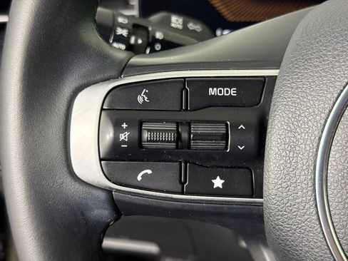 Used 2025 Kia K5 GT-Line FWD image 25