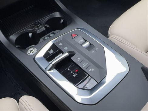 Used 2026 BMW 228i FWD image 43