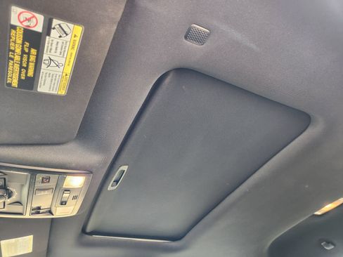 Used 2023 Toyota Tacoma TRD Pro AWD/4WD image 24