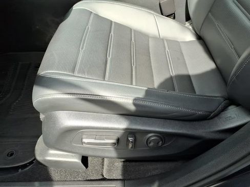 Certified 2024 Honda CR-V EX-L image 14