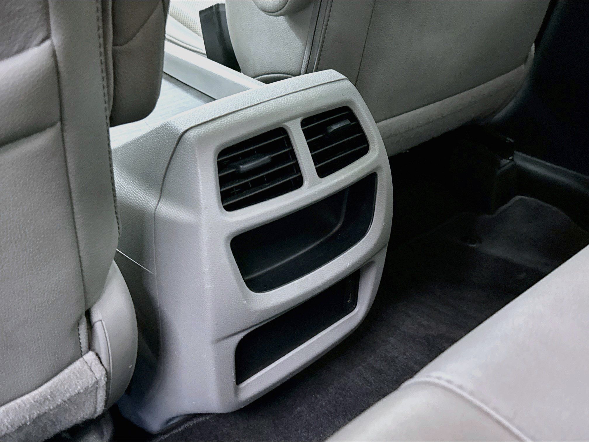 Used 2019 Honda Ridgeline RTL-T image 27