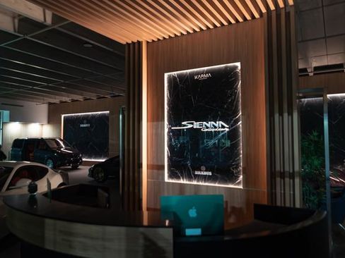 Used 2016 Audi A4 2.0T Premium image 6