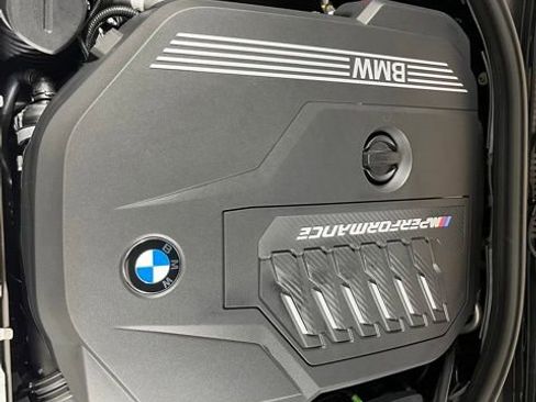 New 2026 BMW M240i xDrive M240i w/ Premium Package image 24