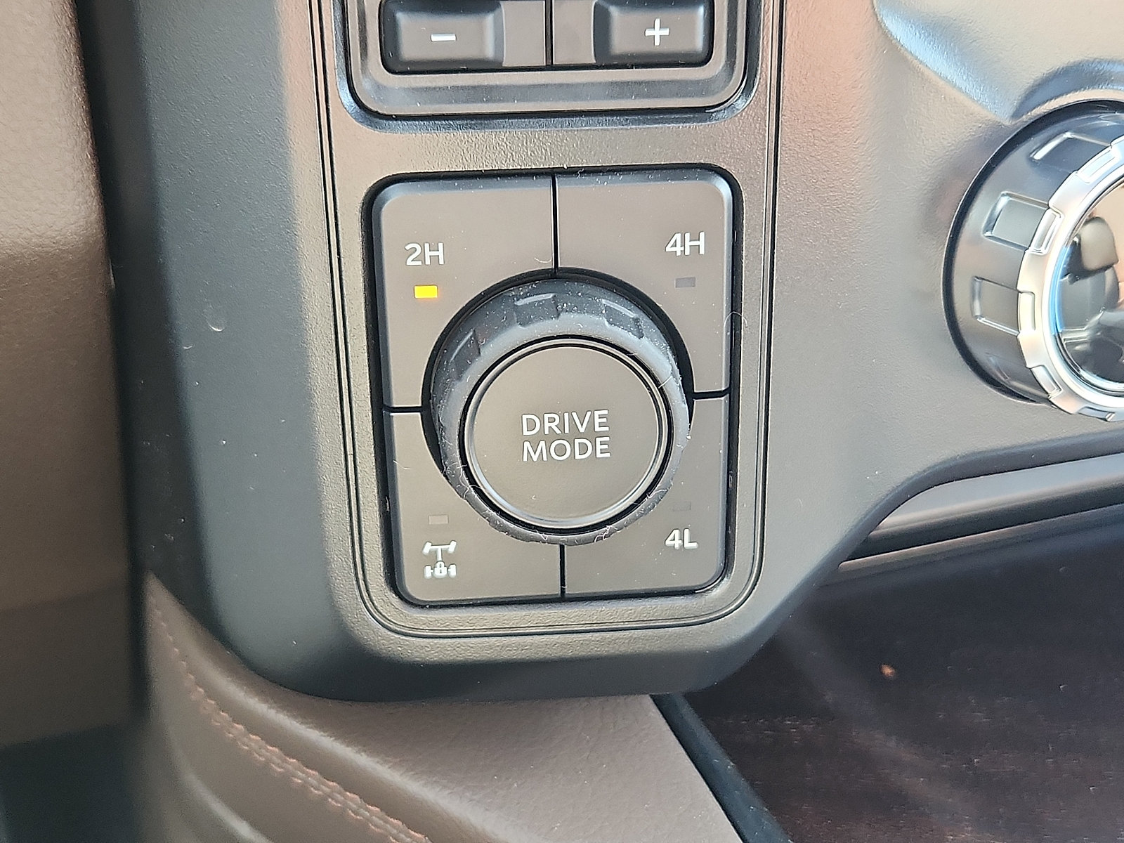 New 2027 Ford F350 King Ranch AWD/4WD image 18