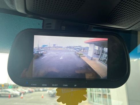 Used 2019 Mercedes-Benz Sprinter 170 image 13