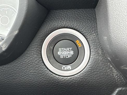 New 2026 RAM 1500 Big Horn w/ Night Edition AWD/4WD image 30