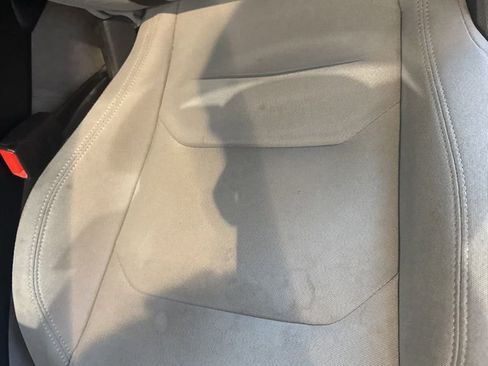 Used 2023 Chevrolet Camaro LT RWD image 7