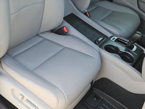 Used 2019 Honda Pilot EX-L image 25