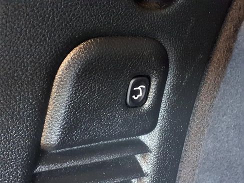 Used 2020 Dodge Durango GT AWD/4WD image 7