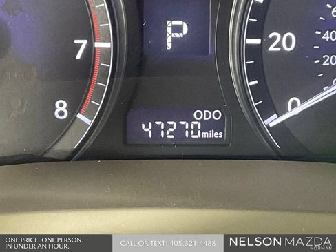 Used 2015 Lexus RX 350 FWD image 46