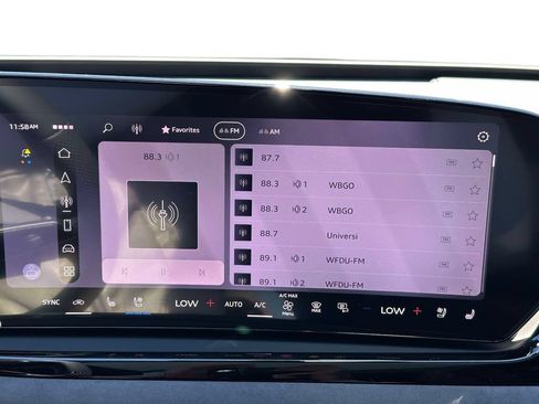 New 2026 Audi S5 Premium Plus AWD/4WD image 25