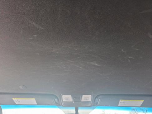 Used 2016 Hyundai Veloster Turbo image 27