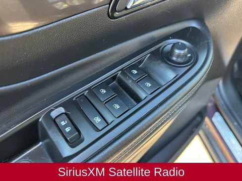 Used 2018 Buick Encore Sport Touring w/ Safety Package image 10