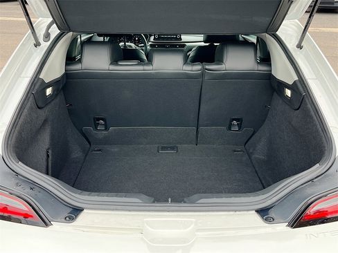 Used 2025 Acura Integra image 25