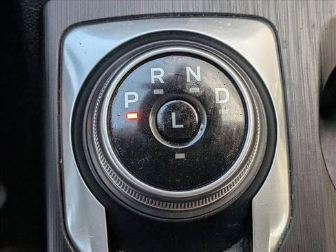 Used 2022 Ford Escape SE w/ Convenience Package AWD/4WD image 13