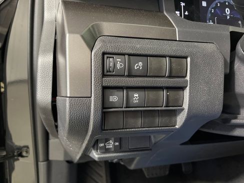 New 2026 Toyota Tacoma SR5 image 29