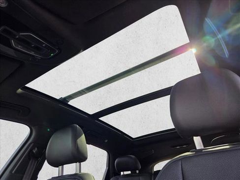 Used 2023 Audi Q7 3.0T Premium Plus image 15