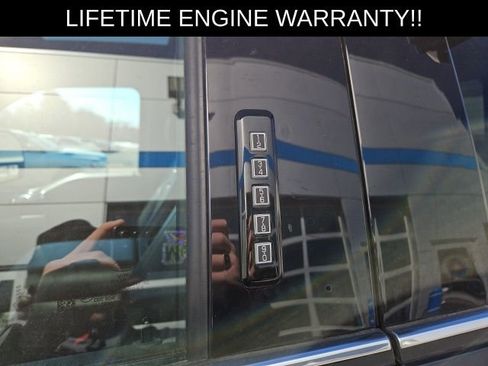 Used 2022 Ford F250 Platinum w/ Tremor Off-Road Package image 13