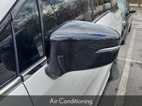 Certified 2026 Honda Odyssey Sport-L image 21