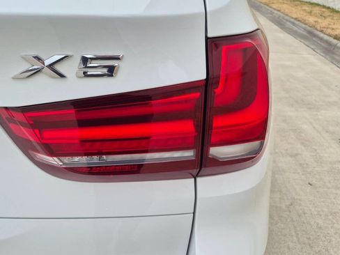 Used 2014 BMW X5 xDrive35i image 22