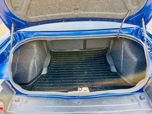 Used 2021 Dodge Challenger R/T Scat Pack image 37