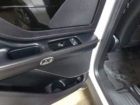 Certified 2023 Lincoln Aviator AWD w/ Elements Package image 37