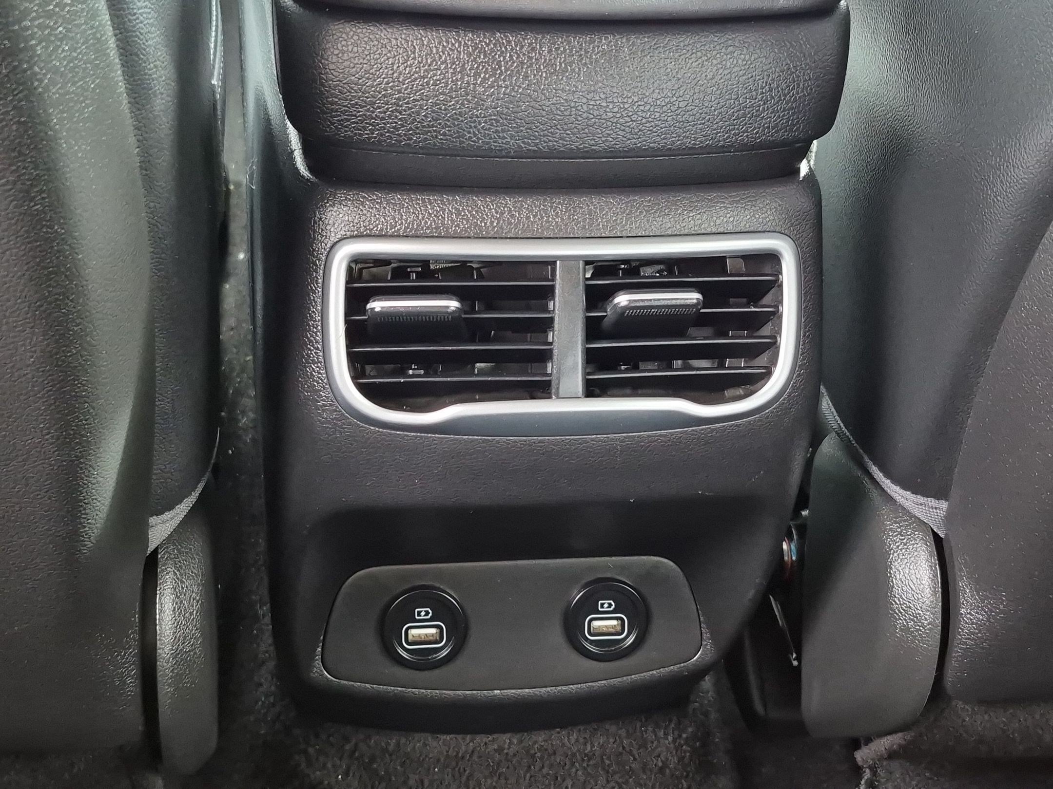 Used 2023 Hyundai Santa Fe XRT AWD/4WD image 26