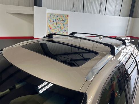 Used 2019 Lexus RX 350 FWD image 26