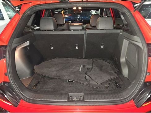 Used 2022 Hyundai Kona N image 10