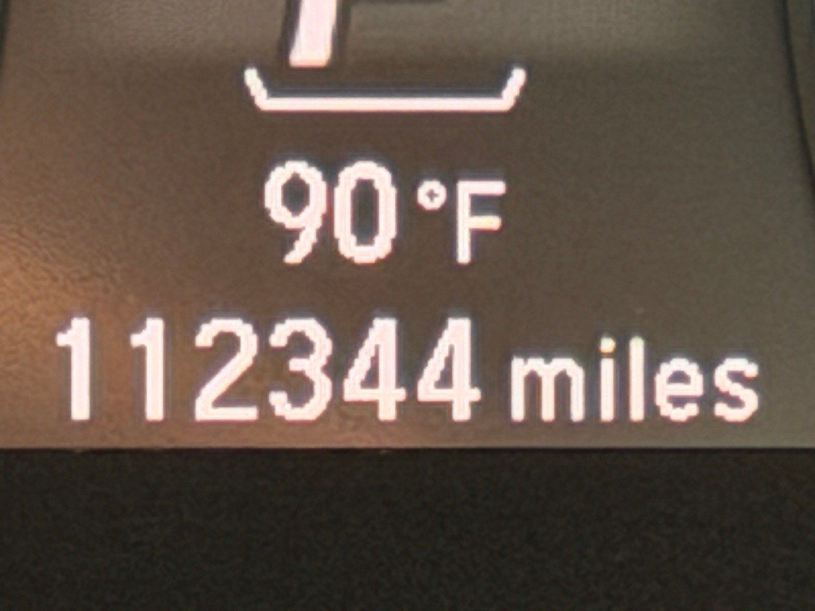 Used 2019 Acura ILX FWD image 43