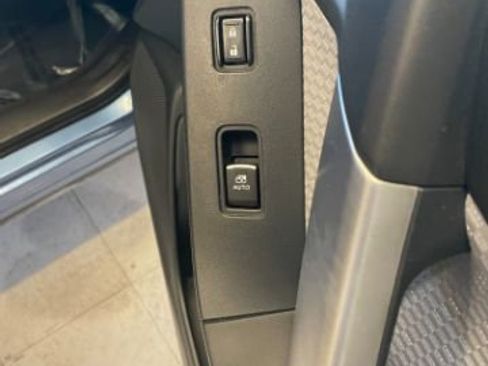 Used 2018 Subaru Forester 2.5i Premium image 15