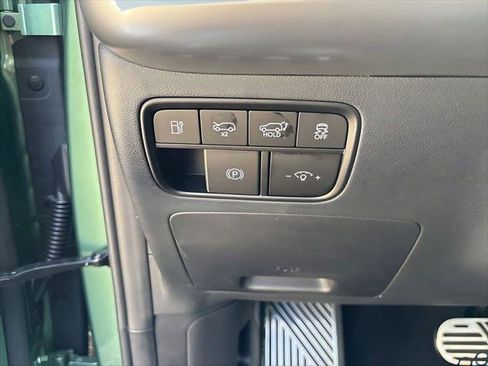 New 2026 Hyundai Ioniq 9 Calligraphy image 27