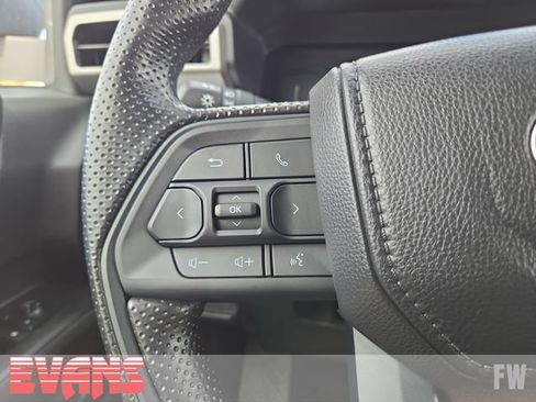 New 2026 Toyota Tacoma SR5 AWD/4WD image 17