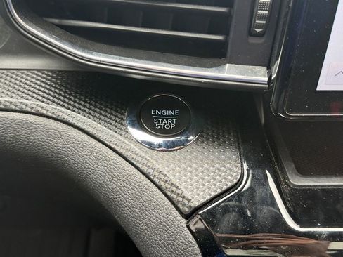 Used 2023 Ford Explorer ST w/ Equipment Group 401A AWD/4WD image 29
