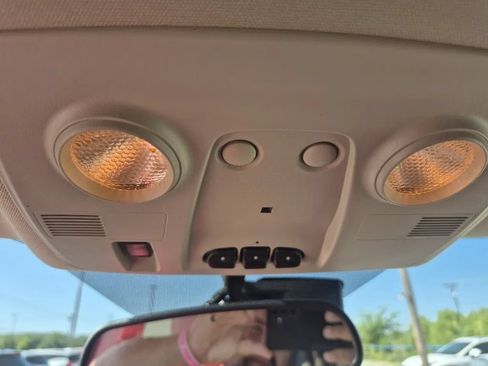Used 2015 GMC Acadia Denali FWD image 35