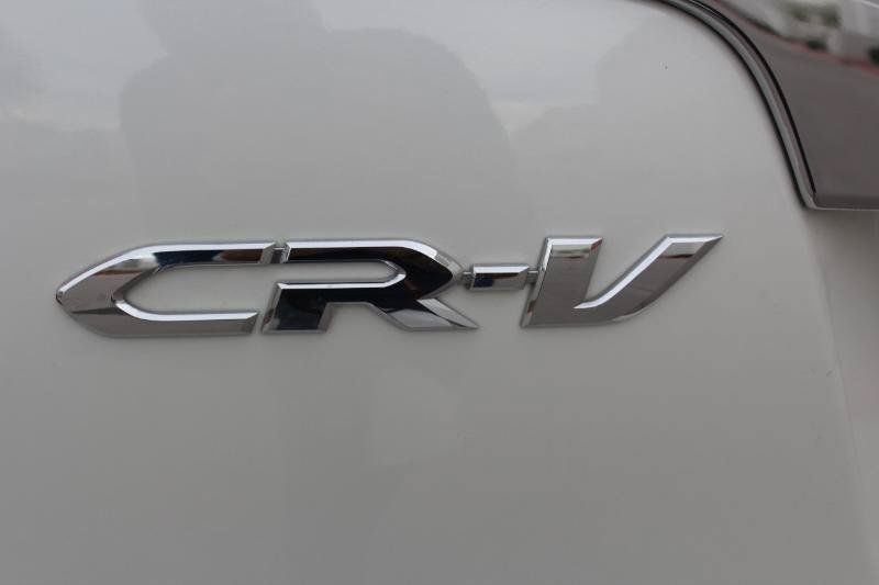 Used 2015 Honda CR-V Touring image 23