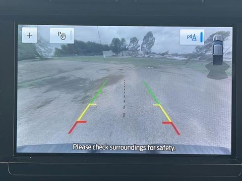 Used 2021 Ford F150 XLT w/ Equipment Group 301A Mid RWD image 25