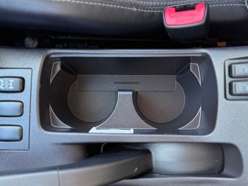 Used 2015 Mitsubishi Lancer Evolution MR image 19