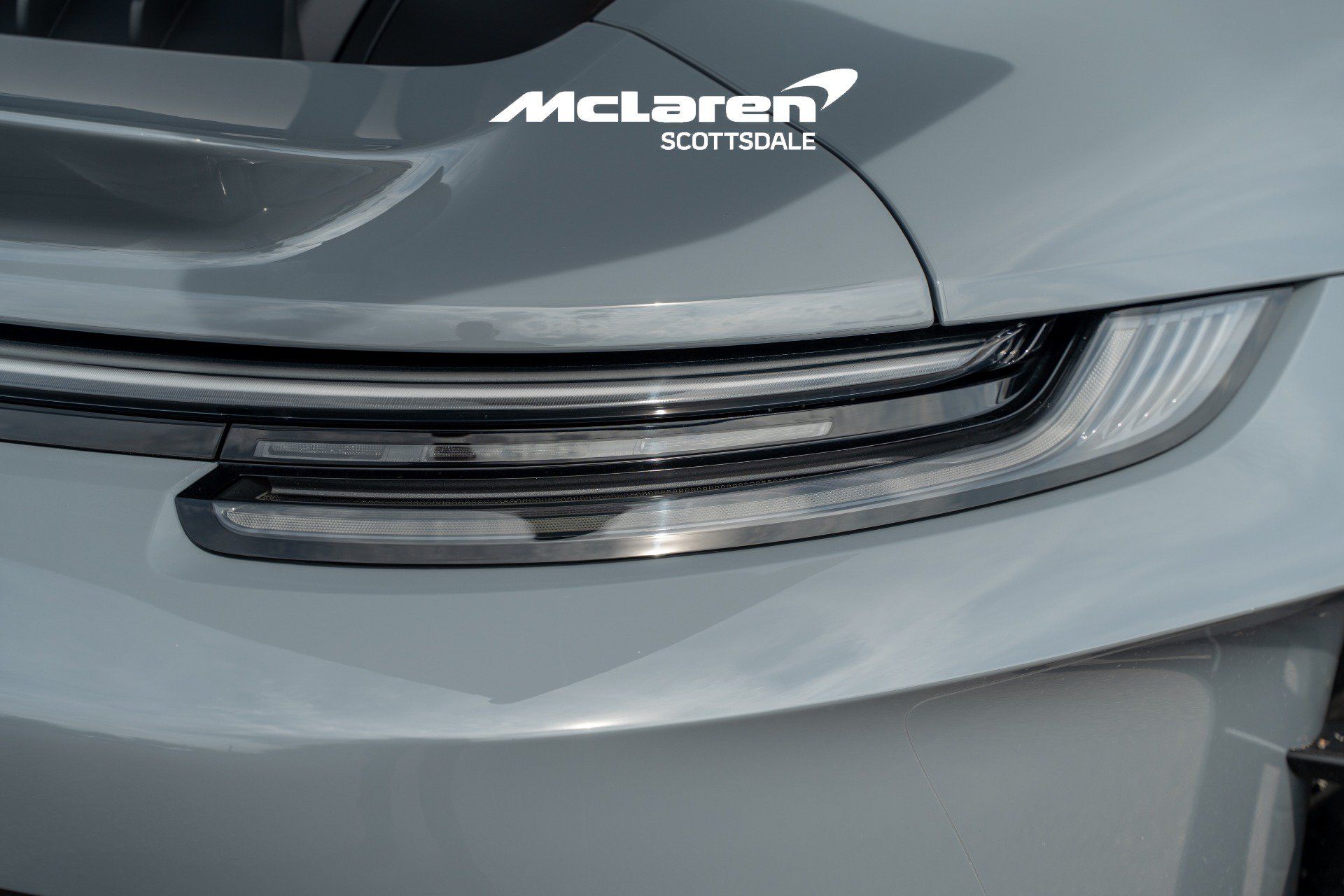 Used 2024 Porsche 911 GT3 RS RWD image 31