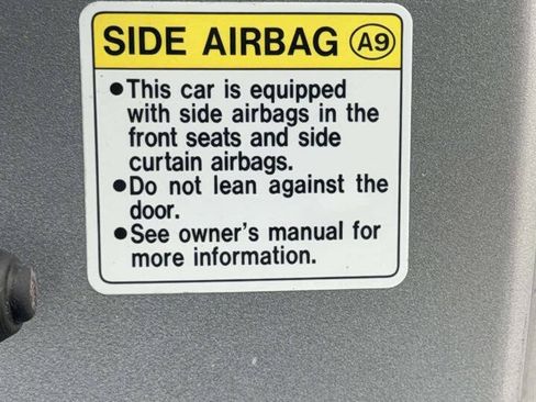 Used 2015 Honda Odyssey EX-L image 22
