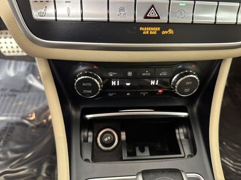 Used 2018 Mercedes-Benz GLA 45 AMG 4MATIC image 9