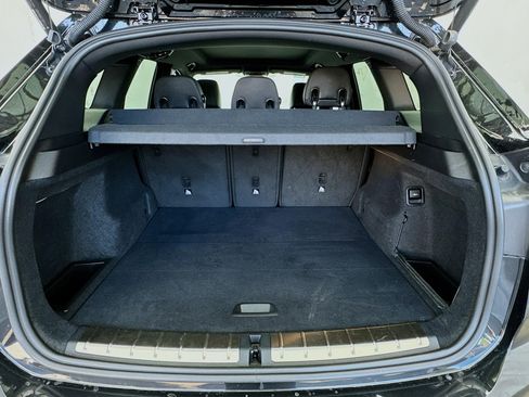 Used 2021 BMW X1 xDrive28i w/ Convenience Package image 18