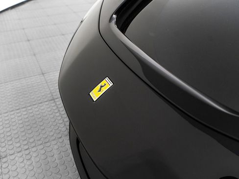 Certified 2025 Ferrari SF90 Spider image 18