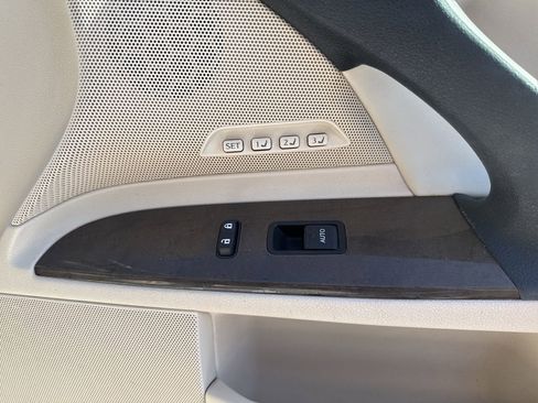 Used 2010 Lexus IS 250C image 29