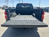 Used 2015 GMC Sierra 1500 SLT image 5