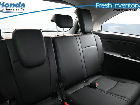 Used 2026 Honda Odyssey EX-L image 16