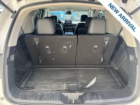 Used 2023 Honda Pilot EX-L image 15